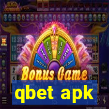 qbet apk